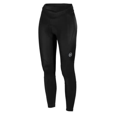 bicycle line freccia tights