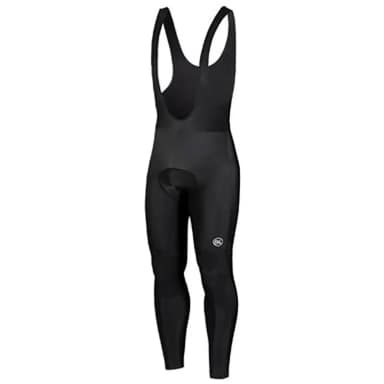 bicycle line fiandre bib tights