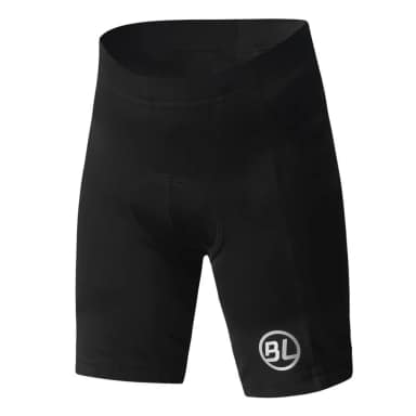 bicycle line passo shorts