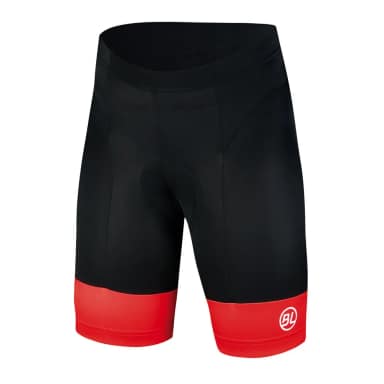 bicycle line sven bib shorts