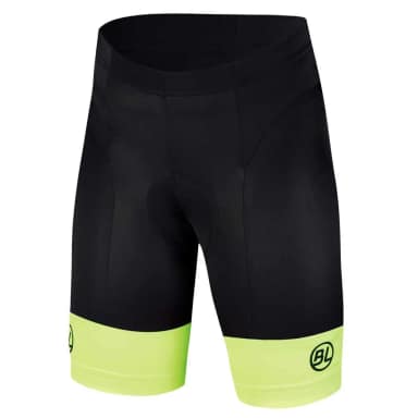 bicycle line sven shorts
