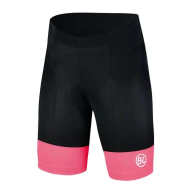 bicycle line sven shorts