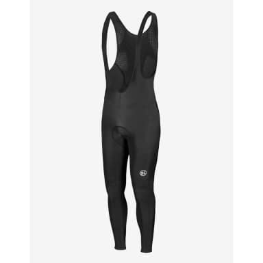 bicycle line arizona bib tights