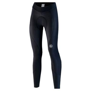 bicycle line armonia tights