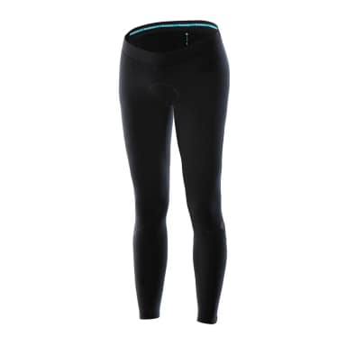 bicycle line normandia-e tights