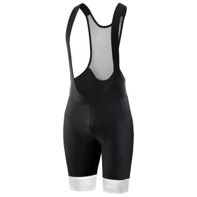 bicycle line universo s2 bib shorts