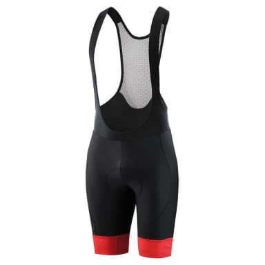 bicycle line universo s2 bib shorts