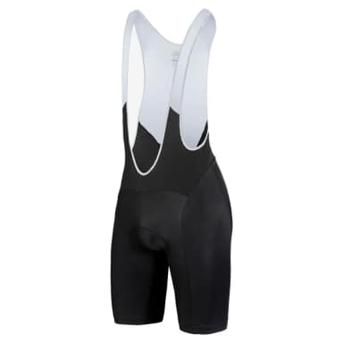 bicycle line fonte bib shorts