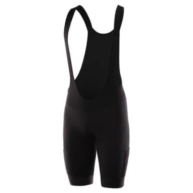 bicycle line sterrato bib shorts