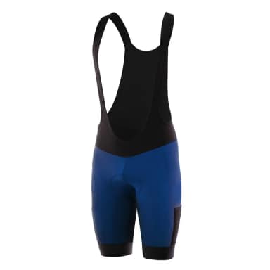 bicycle line sterrato bib shorts