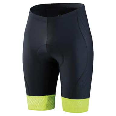 bicycle line universo s2 shorts