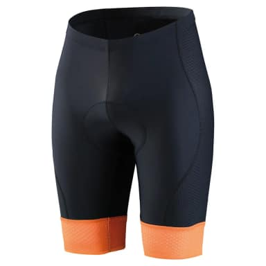 bicycle line universo s2 shorts