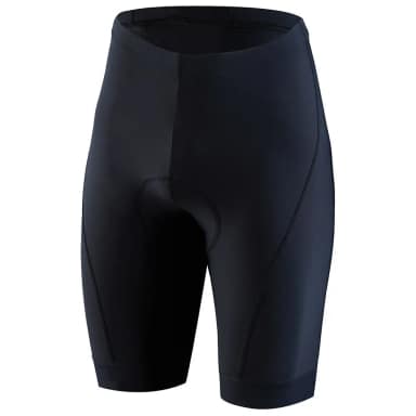 bicycle line anima s2 shorts