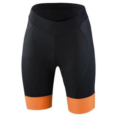 bicycle line sole s2 shorts