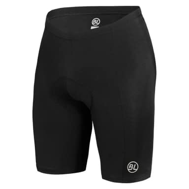 bicycle line kermesse bib shorts