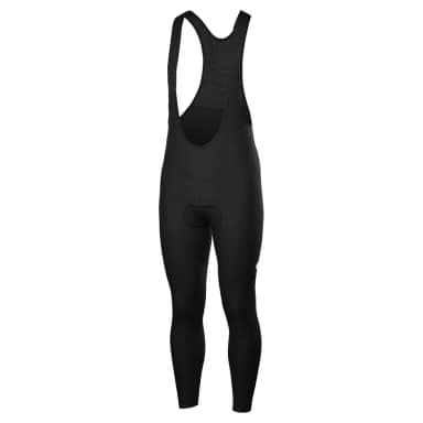 bicycle line bretagna s5 bib tights
