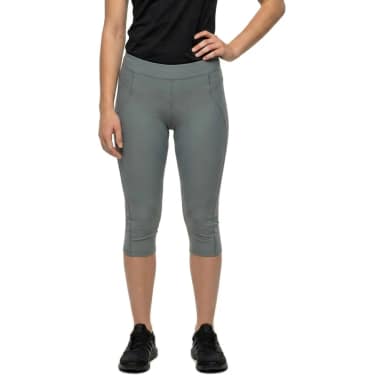 bicycle line talia s6 3/4 tights