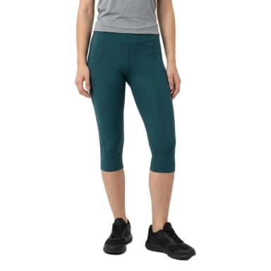 bicycle line talia s6 3/4 tights