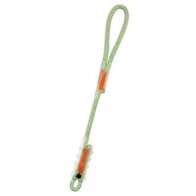 beal dynaclip anchor cape