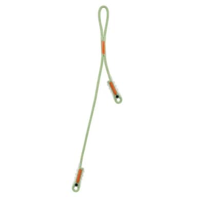 beal dynadoubleclip anchor cape