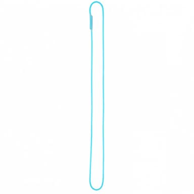 beal dynaloop 8.3 mm sling
