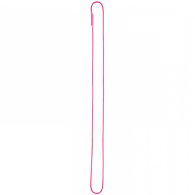 beal dynaloop 8.3 mm sling