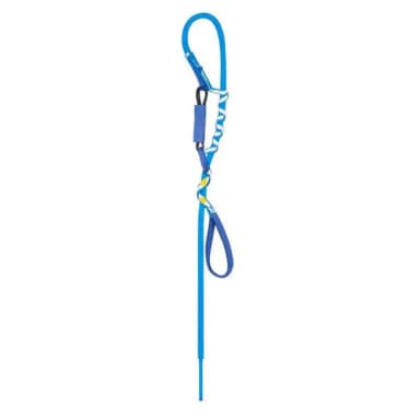 beal escaper sling