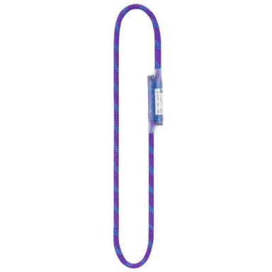 beal jammy 5.5 mm rope