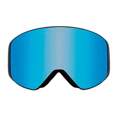 bloovs aspen ski goggles