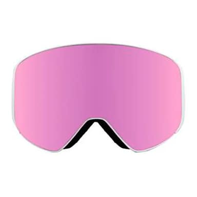 bloovs aspen ski goggles