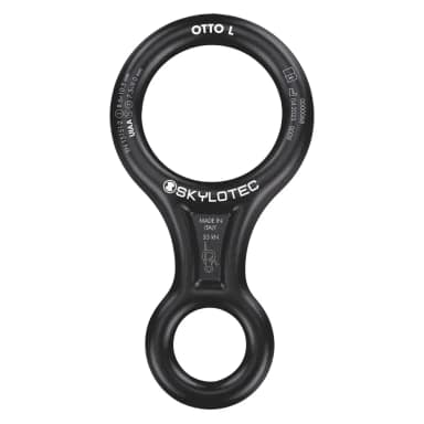 skylotec otto l belay device