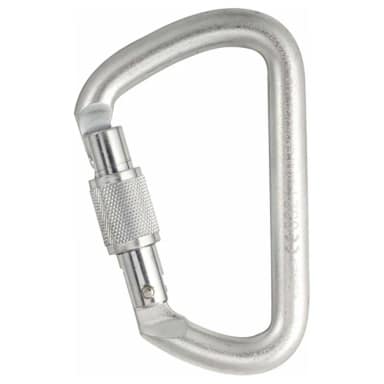 beal air smith snap hook