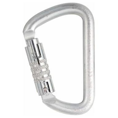 beal air smith 3-matic snap hook