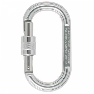beal o´light snap hook