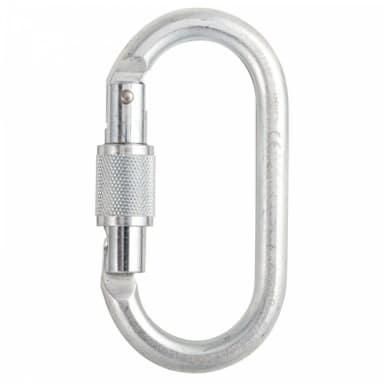 beal o´smith snap hook