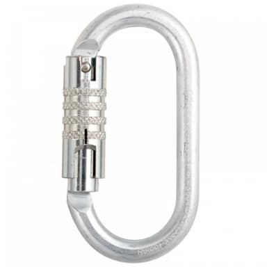 beal o´smith 3-matic snap hook
