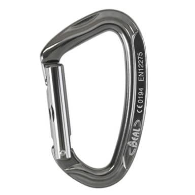 beal stargate snap hook