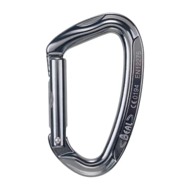 beal stargate snap hook