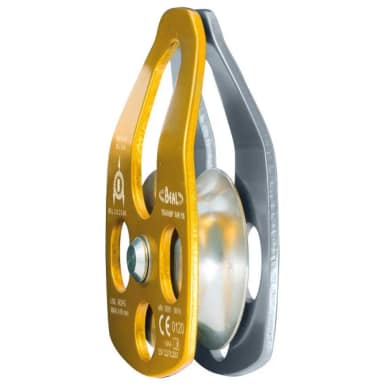 beal transf´air 1b pulley