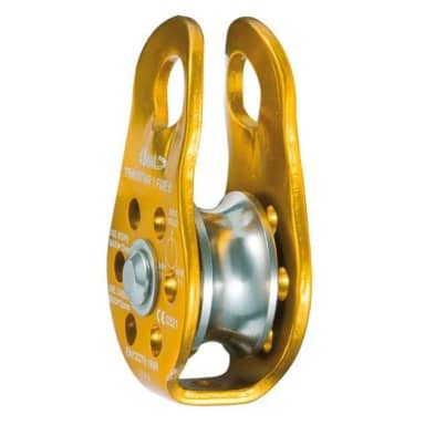 beal transf´air fixe b pulley