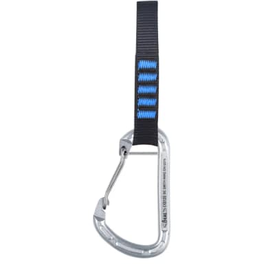 beal be smith captive snap hook 20 units