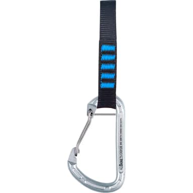 beal be smith captive snap hook 5 units