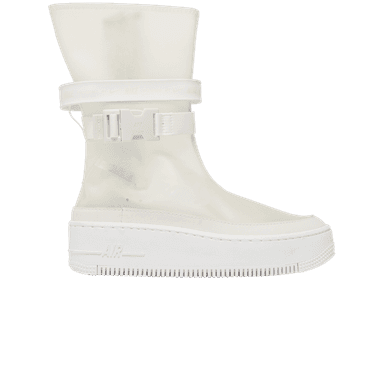 nike wmns air force 1 sage hi lux 'phantom'