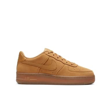 nike air force 1 ´07