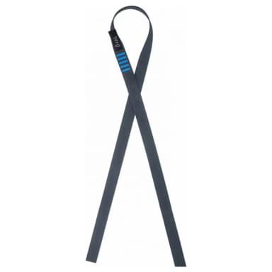 beal flat 26 mm sling 5 units