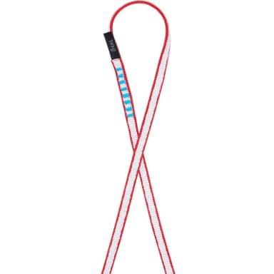 beal dyneema 10 mm sling 5 units