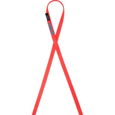 beal tubular 16 mm sling 5 units