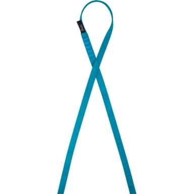 beal tubular 16 mm sling 5 units
