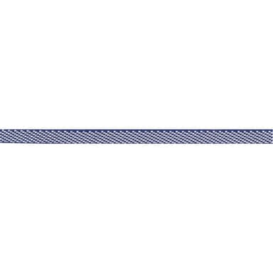beal tubular dyneema 15 mm rope