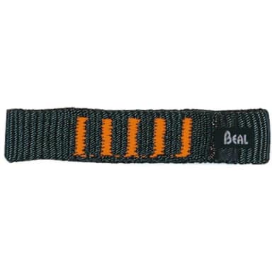 beal sling 10 units